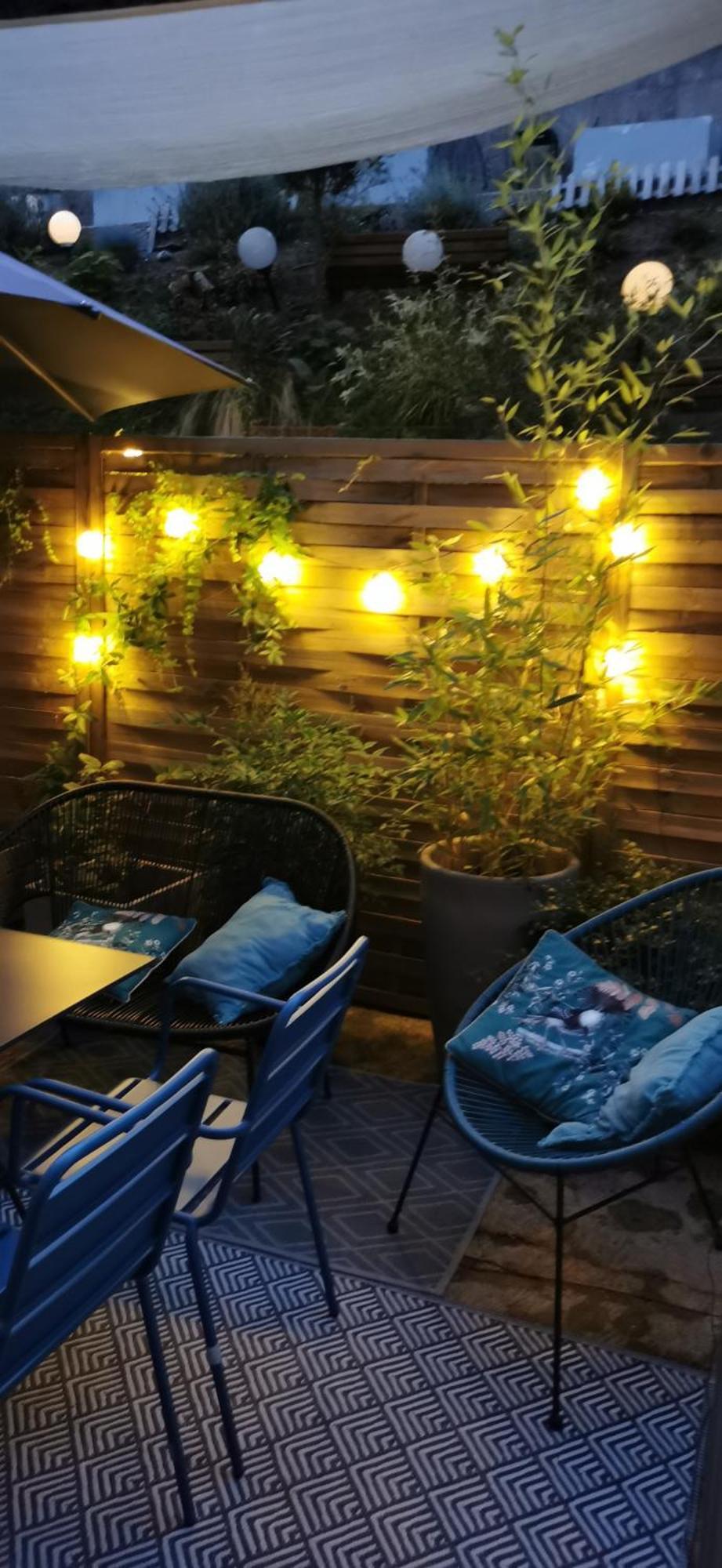Chez Rose Apartment Bruyeres Luaran gambar
