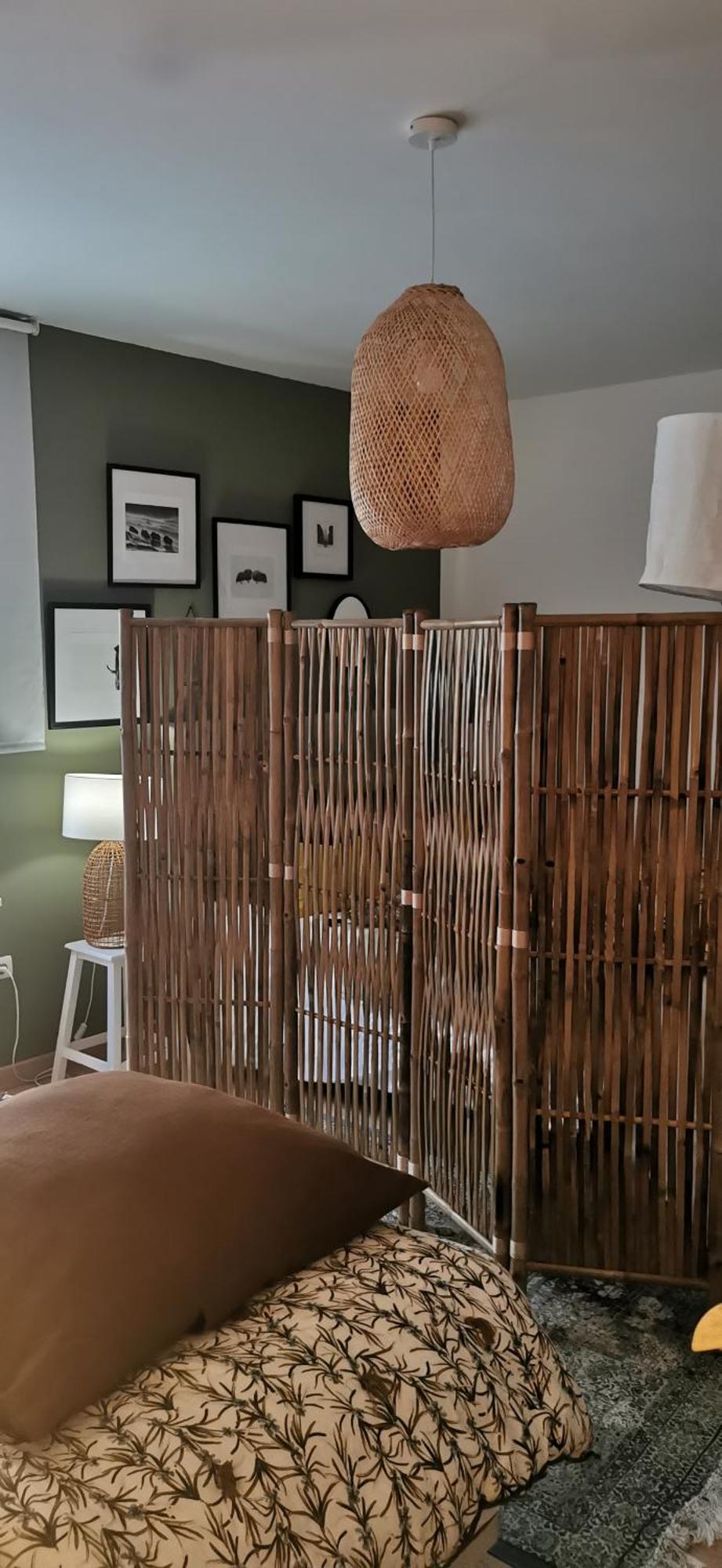 Chez Rose Apartment Bruyeres Luaran gambar