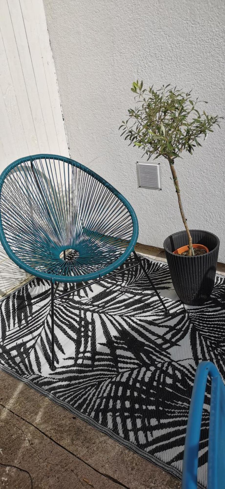 Chez Rose Apartment Bruyeres Luaran gambar